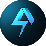 AJAEQ Research